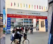 1 Sở hữu ngay đất đẹp - giá tốt - vị trí đắc địa tại ngô xuân quảng, trâu quỳ, gia lâm, hà nội 1 Sở hữu ngay đất đẹp - giá tốt - vị trí đắc địa tại ngô xuân quảng, trâu quỳ, gia lâm, hà nội