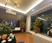 1 Chính chủ bán chcc ecogreen city 286 nguyễn xiển, phường thanh liệt hà nội