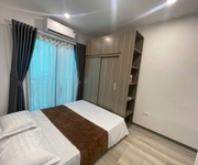 1 Cho thuê ccmn đẹp mới 100 thoáng ban công giá rẻ tại 16 thái hà, đống đa 1 Cho thuê ccmn đẹp mới 100 thoáng ban công giá rẻ tại 16 thái hà, đống đa