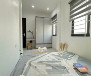 1 Cho thuê ccmn khép kín full đồ tại 242 đường láng, đống đa 1 Cho thuê ccmn khép kín full đồ tại 242 đường láng, đống đa