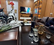 Bán nhà hoàng đạo thành, thanh xuân, lô góc, phân lô gần phố, 30m2, 5.9 tỷ