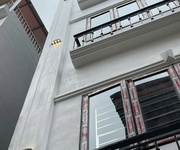 Nhà chính chủ - cần bán nhanh căn nhà đẹp tại 1/16/69 thuý lĩnh, lĩnh nam, hoàng mai