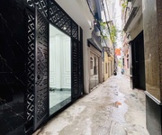 Nhà chính chủ - giá tốt - vị trí đẹp tại trần duy hưng