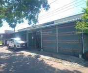 Chủ ngộp vốn làm ăn cần bán gấp đất trên đất có 3 dãy phòng trọ 55 phòng diện tích 1398m  đất. giá