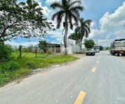 Chỉ 1 TỶ có ngay 1000m  đất vườn Gò Dầu   Tây Ninh