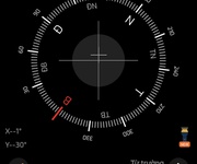 3 Nhà tân phú gần đại học công thương aeon tp 56m   sát hxh chỉ 5.199ty