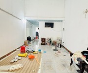 1 Nhà tân phú gần đại học công thương aeon tp 56m   sát hxh chỉ 5.199ty