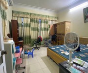 Bán nhà đẹp trung tâm phúc lợi   139m    3 tầng   mặt tiền rộng   giá chỉ 13.5 tỷ   có dòng tiền