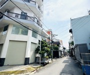 Nhà tân phú gần đại học công thương aeon tp 56m   sát hxh chỉ 5.199ty