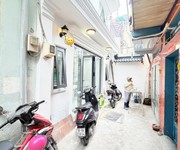 Biệt thự mini âu cơ tbình chỉ 4.748 tỷ  2tầng đúc đẹp   full nội thất cao cấp