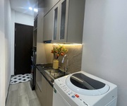 2 Cho thuê ccmn đẹp mới 100 thoáng ban công giá rẻ tại 16 thái hà, đống đa 2 Cho thuê ccmn đẹp mới 100 thoáng ban công giá rẻ tại 16 thái hà, đống đa