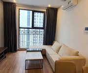 2 Căn hộ emerald ct8 đình thôn 103m2 3pn full nội thất đẹp 2 Căn hộ emerald ct8 đình thôn 103m2 3pn full nội thất đẹp