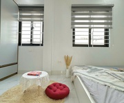 2 Cho thuê ccmn khép kín full đồ tại 242 đường láng, đống đa 2 Cho thuê ccmn khép kín full đồ tại 242 đường láng, đống đa