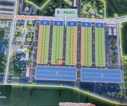 2 Đất chính chủ - giá tốt - cần bán nhanh đất vị trí đẹp tại đồng tiến, phổ yên, thái nguyên 2 Đất chính chủ - giá tốt - cần bán nhanh đất vị trí đẹp tại đồng tiến, phổ yên, thái nguyên