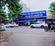 2 Sở hữu ngay đất đẹp - giá tốt - vị trí đắc địa tại ngô xuân quảng, trâu quỳ, gia lâm, hà nội 2 Sở hữu ngay đất đẹp - giá tốt - vị trí đắc địa tại ngô xuân quảng, trâu quỳ, gia lâm, hà nội