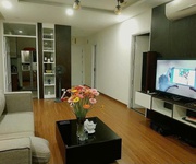 2 Chính chủ bán chcc ecogreen city 286 nguyễn xiển, phường thanh liệt hà nội