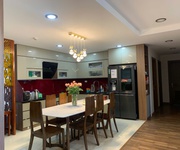 Rẻ duy nhất căn 4n 2wc 162m2 goldmark view thoáng, tầng cao, sẵn sổ, giá nhỉnh 12ty