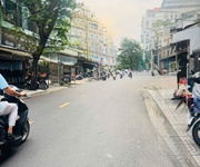 Nhà đẹp trung tâm q10   hòa hảo   nguyễn tri phương   5 tầng   giá 8.6 tỷ.         .