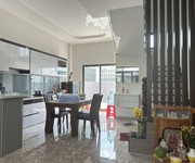 1 Bán nhà 3 tầng, 3pn, đường 160, tăng nhơn phú a, q9, tp hcm. dt 100m2, sh, giá 6.7 tỷ.