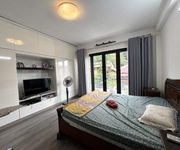 Bán nhà ngọc thuỵ long biên,oto đỗ cửa,ô chờ thang máy,ngõ thông,48m