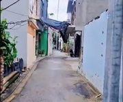 3 Sở hữu ngay đất đẹp - giá tốt - vị trí đắc địa tại ngô xuân quảng, trâu quỳ, gia lâm, hà nội 3 Sở hữu ngay đất đẹp - giá tốt - vị trí đắc địa tại ngô xuân quảng, trâu quỳ, gia lâm, hà nội