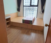 3 Căn hộ emerald ct8 đình thôn 103m2 3pn full nội thất đẹp 3 Căn hộ emerald ct8 đình thôn 103m2 3pn full nội thất đẹp