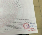 3 Sở hữu ngay lô đất đẹp - giá tốt - vị trí đắc địa tại khu tái định cư thôn tân nam, xã mỹ đức,