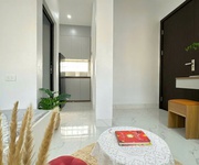 3 Cho thuê ccmn khép kín full đồ tại 242 đường láng, đống đa 3 Cho thuê ccmn khép kín full đồ tại 242 đường láng, đống đa