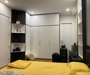 3 Chính chủ bán chcc ecogreen city 286 nguyễn xiển, phường thanh liệt hà nội