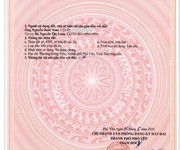 3 Đất chính chủ - giá tốt - cần bán nhanh đất vị trí đẹp tại đồng tiến, phổ yên, thái nguyên 3 Đất chính chủ - giá tốt - cần bán nhanh đất vị trí đẹp tại đồng tiến, phổ yên, thái nguyên