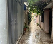 ⚡hiếm có: lô góc - ô tô cách 5m  - mt rộng, kd - bán nhà thanh xuân