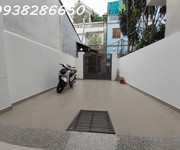 Q12 tân thới nhất 1 - nhà 3 tầng dt: 92m2 - sgr - hoàn công đủ - giá: 6,390 tỷ..