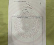 Siêu phẩm đất hòa nghĩa giá chỉ 8xx triệu   ngõ ô tô, vị trí vàng trung tâm  zalo 0567 222 555