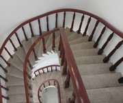 2 Q12 tân thới nhất 1 - nhà 3 tầng dt: 92m2 - sgr - hoàn công đủ - giá: 6,390 tỷ.. 2 Q12 tân thới nhất 1 - nhà 3 tầng dt: 92m2 - sgr - hoàn công đủ - giá: 6,390 tỷ..