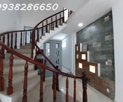 3 Q12 tân thới nhất 1 - nhà 3 tầng dt: 92m2 - sgr - hoàn công đủ - giá: 6,390 tỷ.. 3 Q12 tân thới nhất 1 - nhà 3 tầng dt: 92m2 - sgr - hoàn công đủ - giá: 6,390 tỷ..