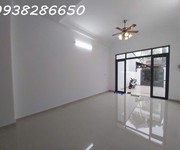4 Q12 tân thới nhất 1 - nhà 3 tầng dt: 92m2 - sgr - hoàn công đủ - giá: 6,390 tỷ.. 4 Q12 tân thới nhất 1 - nhà 3 tầng dt: 92m2 - sgr - hoàn công đủ - giá: 6,390 tỷ..