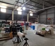 Bán 3.100m2 đất, có sẵn kho xưởng tại liên ninh, thanh trì, giá 60 tỷ