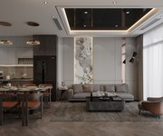 Siêu phẩm ngọc thụy   8 tầng thang máy   full nội thất châu âu   mặt ngõ ô tô tránh   kinh doanh