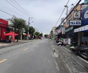 4 Bán nhà 3 tầng, 3pn, đường 160, tăng nhơn phú a, q9, tp hcm. dt 100m2, sh, giá 6.7 tỷ.