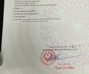 4 Sở hữu ngay lô đất đẹp - giá tốt - vị trí đắc địa tại khu tái định cư thôn tân nam, xã mỹ đức,