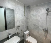 4 Cho thuê ccmn đẹp mới 100 thoáng ban công giá rẻ tại 16 thái hà, đống đa 4 Cho thuê ccmn đẹp mới 100 thoáng ban công giá rẻ tại 16 thái hà, đống đa