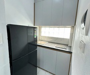 4 Cho thuê ccmn khép kín full đồ tại 242 đường láng, đống đa 4 Cho thuê ccmn khép kín full đồ tại 242 đường láng, đống đa