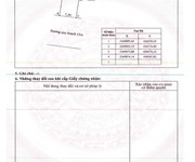 4 Đất chính chủ - giá tốt - cần bán nhanh đất vị trí đẹp tại đồng tiến, phổ yên, thái nguyên 4 Đất chính chủ - giá tốt - cần bán nhanh đất vị trí đẹp tại đồng tiến, phổ yên, thái nguyên