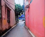 4 Sở hữu ngay đất đẹp - giá tốt - vị trí đắc địa tại ngô xuân quảng, trâu quỳ, gia lâm, hà nội 4 Sở hữu ngay đất đẹp - giá tốt - vị trí đắc địa tại ngô xuân quảng, trâu quỳ, gia lâm, hà nội