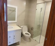 4 Căn hộ emerald ct8 đình thôn 103m2 3pn full nội thất đẹp 4 Căn hộ emerald ct8 đình thôn 103m2 3pn full nội thất đẹp