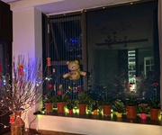 4 Chính chủ bán chcc ecogreen city 286 nguyễn xiển, phường thanh liệt hà nội