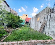 1 Hot   sở hữu ngay lô đất đẹp - giá tốt - vị trí đắc địa tại tổ 10  cũ  quang minh, mê linh