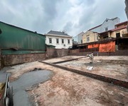 2 lô thiết bình - vân hà - đông anh