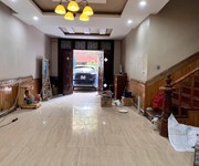 Nhà phố Nghiêm Xuân Yêm, ngõ ôtô, gần trường, chợ-50m 7 tầng,Thang máy. 14 tỷ  còn TL