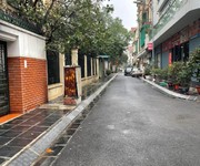 5 Nhà phố Nghiêm Xuân Yêm, ngõ ôtô, gần trường, chợ-50m 7 tầng,Thang máy. 14 tỷ còn TL 5 Nhà phố Nghiêm Xuân Yêm, ngõ ôtô, gần trường, chợ-50m 7 tầng,Thang máy. 14 tỷ còn TL